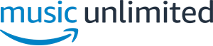 Music unlimited