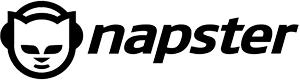 Napster