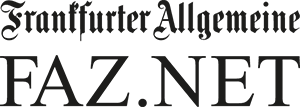 FAZ.NET