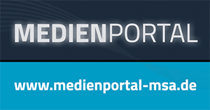 Medienportal Sachsen-Anhalt