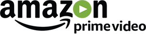 Amazon Prime Video
