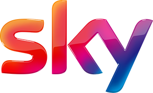 Sky Go