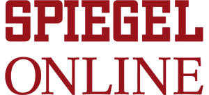 Spiegel Online