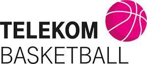 Telekom Basketball