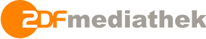 ZDFmediathek