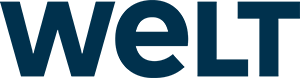 Welt News