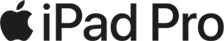 iPad Pro