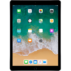 Apple iPad Pro 12,9'' WiFi und Cellular Space Grau katalog Apple iPad Pro 12,9'' WiFi und Cellular Space Grau katalog