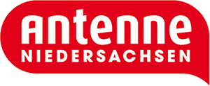 Antenne Niedersachsen