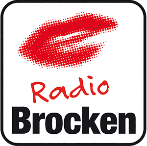 Radio Brocken