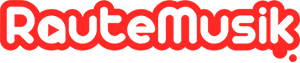 Rautemusik