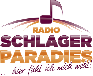 Schlagerparadies