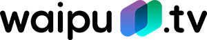 Waipu.tv