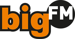 BigFM