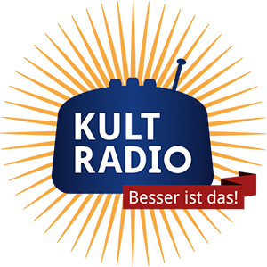 Kultradio