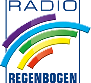 Radio Regenbogen