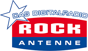 Rock Antenne