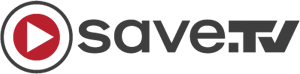 Save.TV
