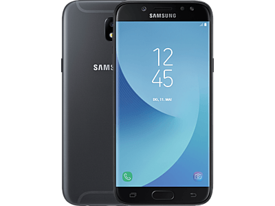 Samsung Galaxy J5 (2017) - USP