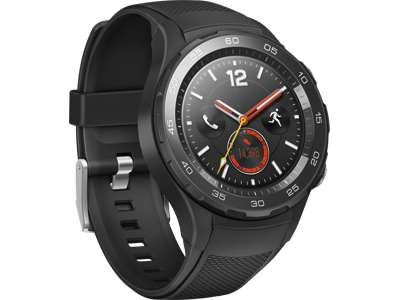 HUAWEI Watch 2 - USP