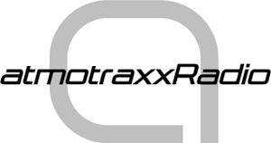 atmotraxx Radio