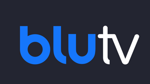 BluTV