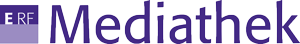 ERF Mediathek