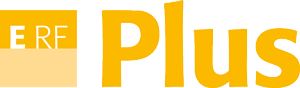 ERF Plus