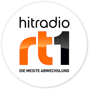 Hitradio RT1