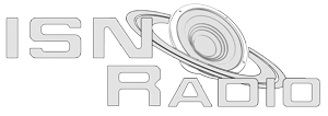 ISN Radio