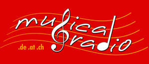 Musicalradio