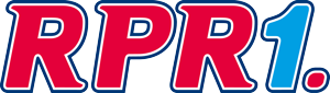 RPR1