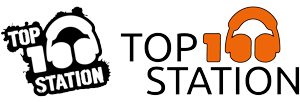 TOP100 Station