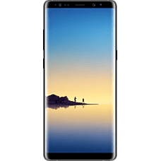 Samsung Galaxy Note8 Schwarz katalog Samsung Galaxy Note8 Schwarz Katalog