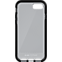 Tech21 Evo Check Apple iPhone 7 Smokey Black 99927058 hinten thumb
