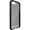 Tech21 Evo Check Apple iPhone 7 Smokey Black 99927058 seitlich thumb