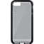 Tech21 Evo Check Apple iPhone 7 Smokey Black 99927058 vorne thumb