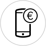 Bares Geld für Ihr altes Handy oder Smartphone
