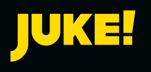 Juke! Music