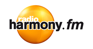 Harmony Fm Online