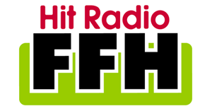 Hitradio FFH