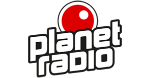 planetradio