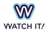 Watch It