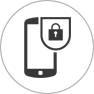 Protect Mobile