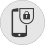Protect Mobile