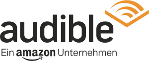 Audible