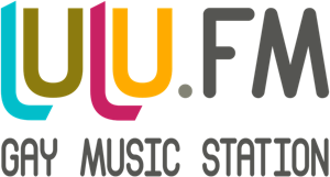 lulu.fm