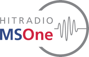 MSONE