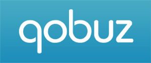 Qobuz