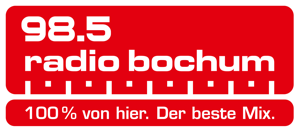 Radio Bochum